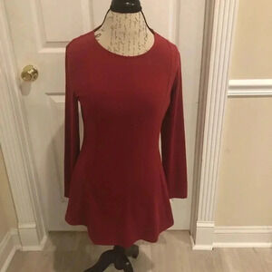 D & CO women’s top